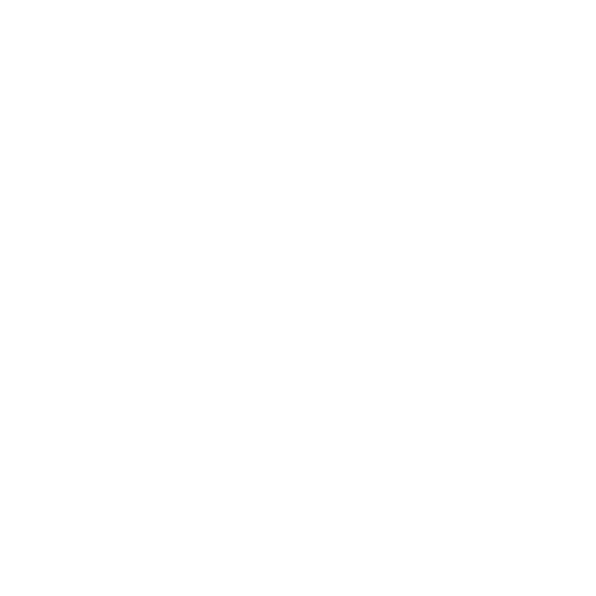 Formation Informatique et technologie