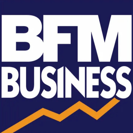 BFM Business