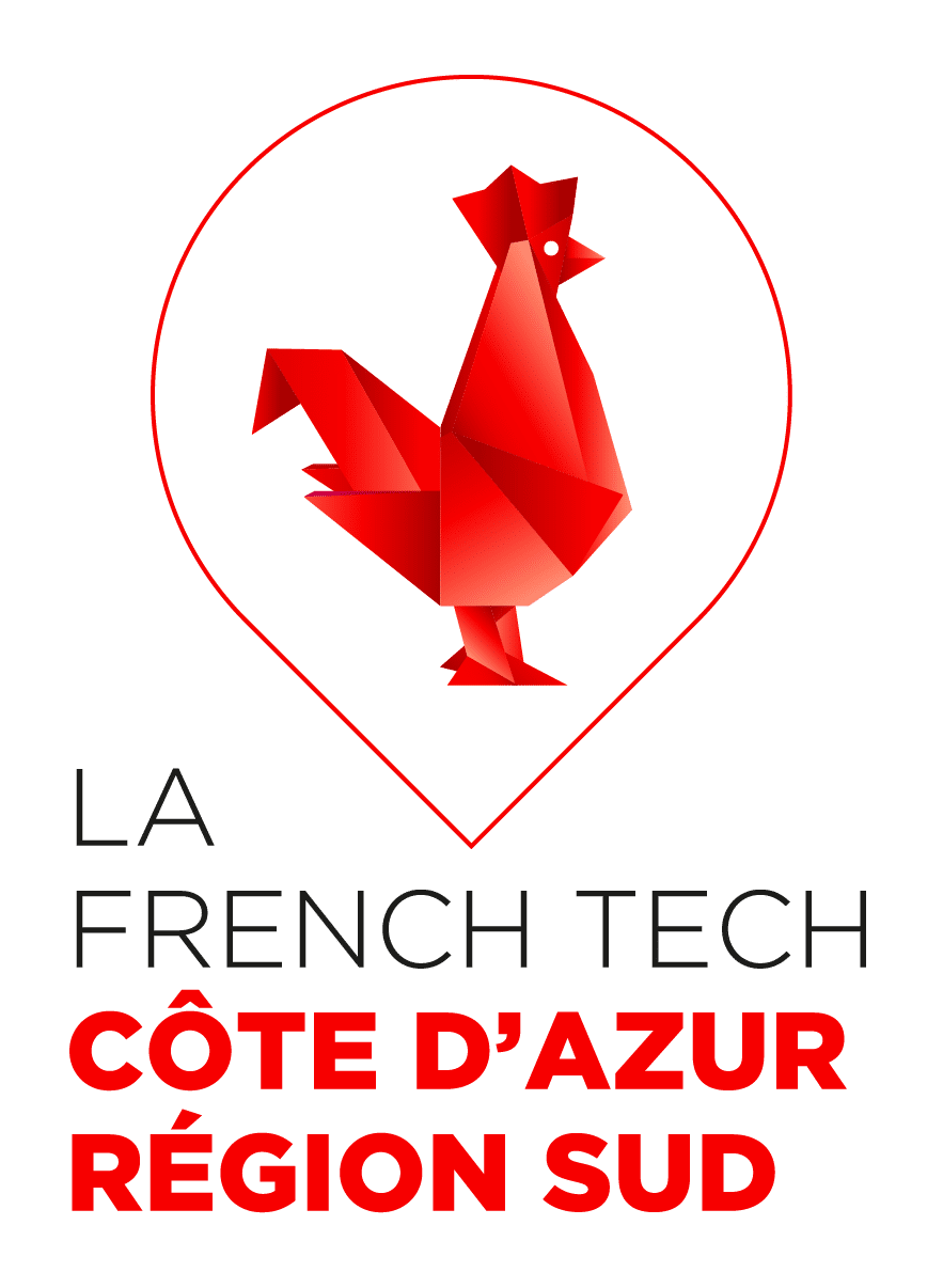 French Tech