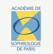 Certificat